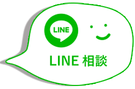 サンプルメージ