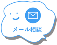 サンプルメージ