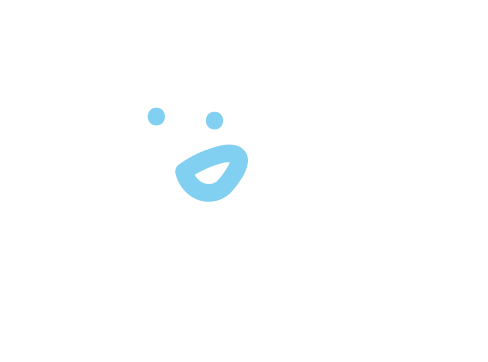 オーバーレイ画像2