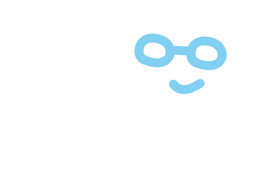 オーバーレイ画像3