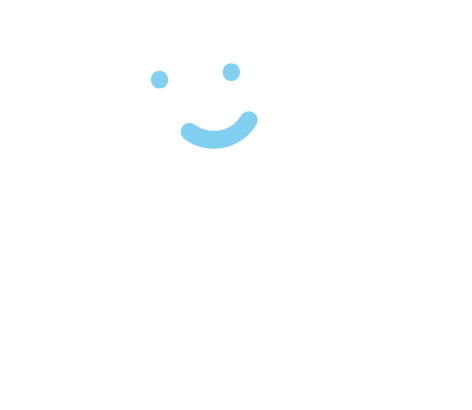 オーバーレイ画像4